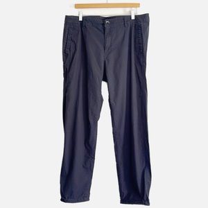 Mountain Hardwear J Tree pants - EUC